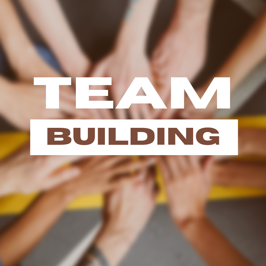 9/13 2PM -4PM - Pizza from scratch- Down Syndrome Foundation of FL - Team Building Event