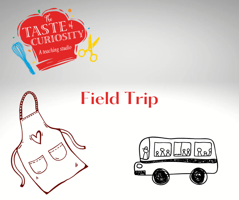 Kids R Kids - Summer Camp ( Pizza)